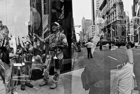57867_FM_COLOR_35MM_NYC_NEW_YORK_01_26.jpg