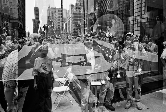 57867_FM_COLOR_35MM_NYC_NEW_YORK_01_16.jpg