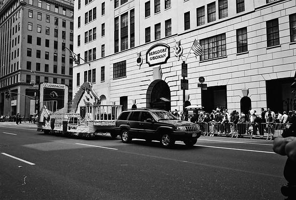 91933_FM_BW_35MM_NYC_NEW_YORK_01_13.jpg