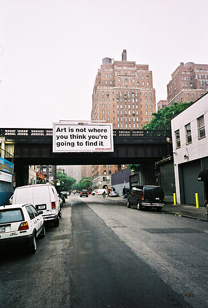 52742_FM_COLOR_35MM_NYC_NEW_YORK_01_2.jpg