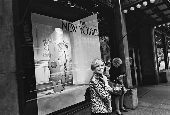 52741_FM_BW_35MM_NYC_NEW_YORK_01.jpg