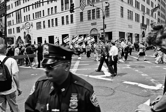 91933_FM_BW_35MM_NYC_NEW_YORK_01_27.jpg