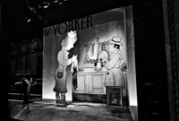 52741_FM_BW_35MM_NYC_NEW_YORK_01_6.jpg