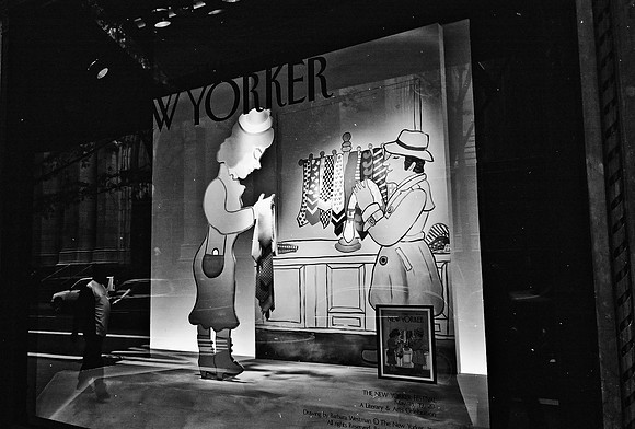 52741_FM_BW_35MM_NYC_NEW_YORK_01_6.jpg