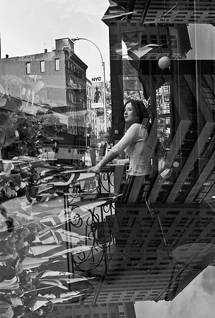 57867_FM_COLOR_35MM_NYC_NEW_YORK_01_8.jpg