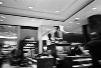 52741_FM_BW_35MM_NYC_NEW_YORK_01_15.jpg