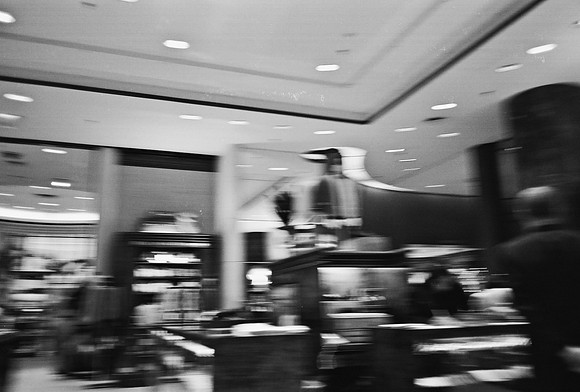 52741_FM_BW_35MM_NYC_NEW_YORK_01_15.jpg