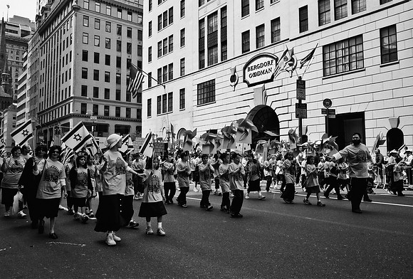 91933_FM_BW_35MM_NYC_NEW_YORK_01.jpg
