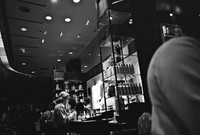 52741_FM_BW_35MM_NYC_NEW_YORK_01_12.jpg