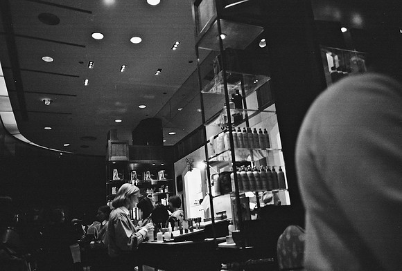 52741_FM_BW_35MM_NYC_NEW_YORK_01_12.jpg