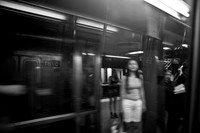3885_DG_Subway_New_York_2010_ZV4N2723