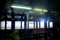3885_DG_Subway_New_York_2010_ZV4N2708