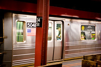 3885_DG_Subway_New_York_2010_ZV4N2682