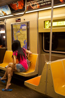 3885_DG_Subway_New_York_2010_ZV4N2729