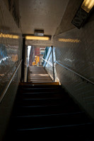 3885_DG_Subway_New_York_2010_ZV4N2766