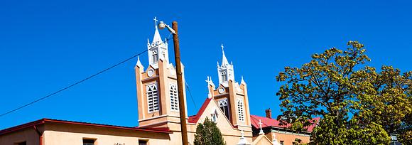 20080918_DVD62_DG_USA_Albuquerque_5L8Y8193_full_blead