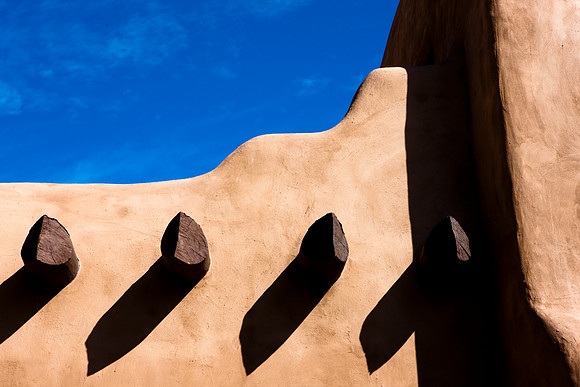 20081019_DVD63_DG_USA_Santa_Fe_NM_5L8Y8384_full_blead