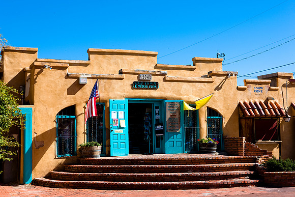 20080918_DVD62_DG_USA_Albuquerque_5L8Y8215_full_blead