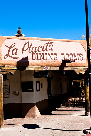 20080918_DVD62_DG_USA_Albuquerque_5L8Y8213_full_blead