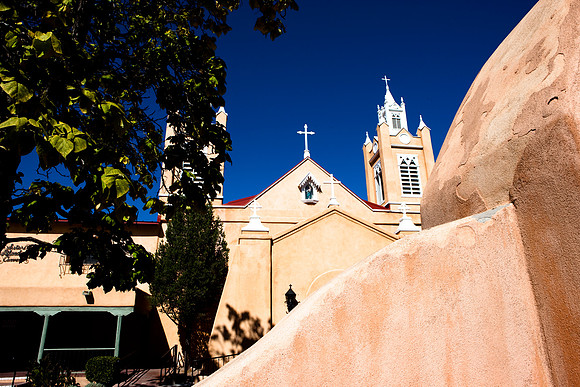20080918_DVD62_DG_USA_Albuquerque_5L8Y8203_full_blead