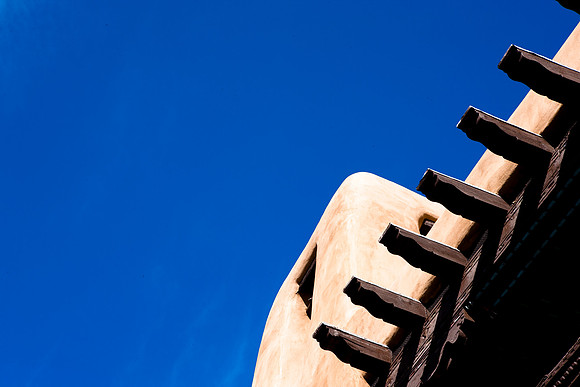 20081019_DVD63_DG_USA_Santa_Fe_NM_5L8Y8364_full_blead