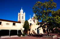 20080918_DVD62_DG_USA_Albuquerque_5L8Y8198_full_blead