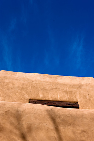 20081019_DVD63_DG_USA_Santa_Fe_NM_5L8Y8402_full_blead