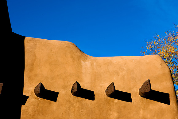 20080918_DVD62_DG_USA_Albuquerque_5L8Y8262_full_blead