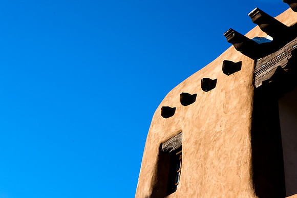 20080918_DVD62_DG_USA_Albuquerque_5L8Y8263_full_blead