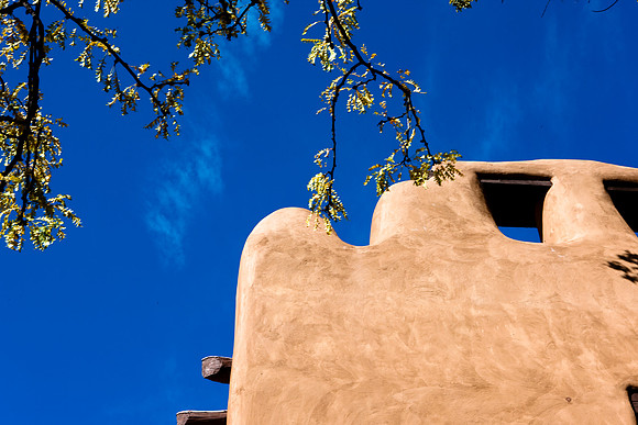 20081019_DVD63_DG_USA_Santa_Fe_NM_5L8Y8406_full_blead