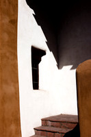 20081019_DVD63_DG_USA_Santa_Fe_NM_5L8Y8362_full_blead