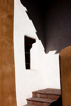 20081019_DVD63_DG_USA_Santa_Fe_NM_5L8Y8362_full_blead