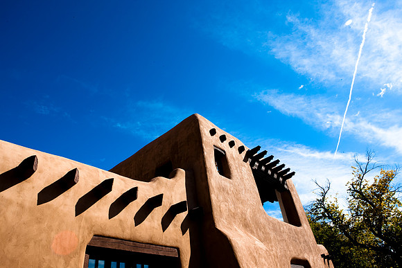 20081019_DVD63_DG_USA_Santa_Fe_NM_5L8Y8378_full_blead