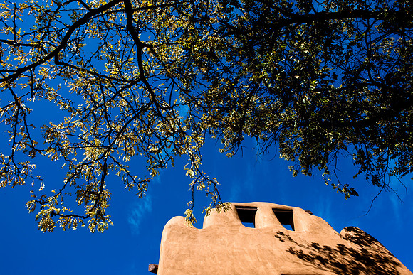 20081019_DVD63_DG_USA_Santa_Fe_NM_5L8Y8405_full_blead