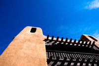 20081019_DVD63_DG_USA_Santa_Fe_NM_5L8Y8359_full_blead