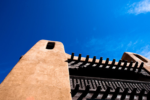 20081019_DVD63_DG_USA_Santa_Fe_NM_5L8Y8359_full_blead