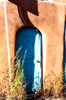20081020_DVD65_DG_Santa_Fe_5L8Y8866_full_blead