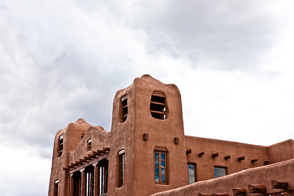 20081019_DVD63_DG_USA_Santa_Fe_NM_5L8Y8570_full_blead