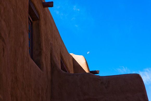20081019_DVD63_DG_USA_Santa_Fe_NM_5L8Y8411_full_blead