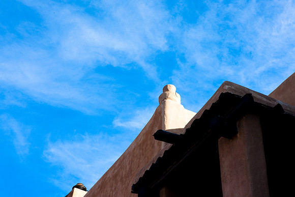 20080918_DVD62_DG_USA_Albuquerque_5L8Y8250_full_blead