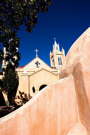 20080918_DVD62_DG_USA_Albuquerque_5L8Y8200_full_blead