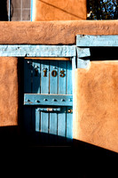 20081020_DVD65_DG_Santa_Fe_5L8Y8872_full_blead
