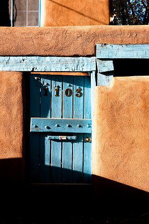 20081020_DVD65_DG_Santa_Fe_5L8Y8872_full_blead