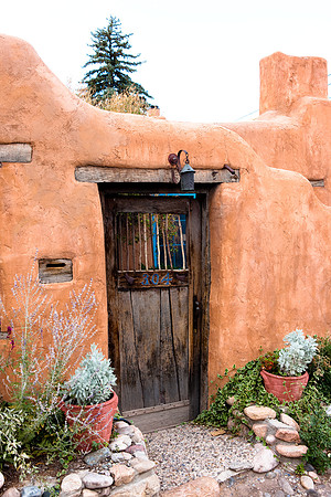 20081020_DVD64_DG_USA_Santa_Fe_5L8Y8750_full_blead