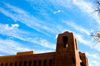 20081019_DVD63_DG_USA_Santa_Fe_NM_5L8Y8340_full_blead