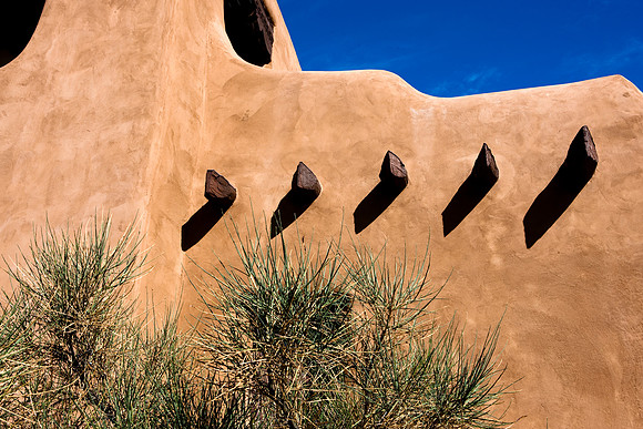 20081019_DVD63_DG_USA_Santa_Fe_NM_5L8Y8393_full_blead