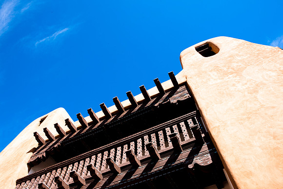 20081019_DVD63_DG_USA_Santa_Fe_NM_5L8Y8367_full_blead