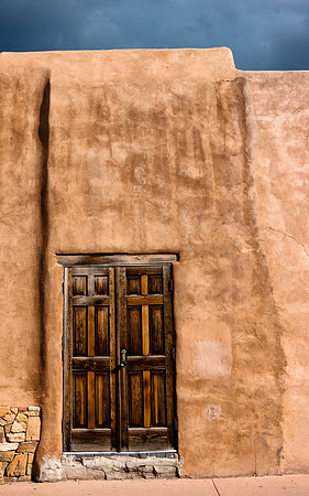 20081020_DVD64_DG_USA_Santa_Fe_5L8Y8690_full_blead