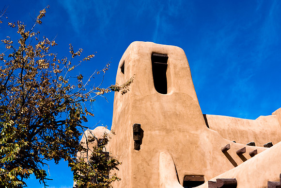 20081019_DVD63_DG_USA_Santa_Fe_NM_5L8Y8379_full_blead