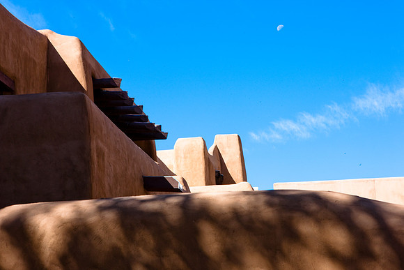 20081019_DVD63_DG_USA_Santa_Fe_NM_5L8Y8419_full_blead